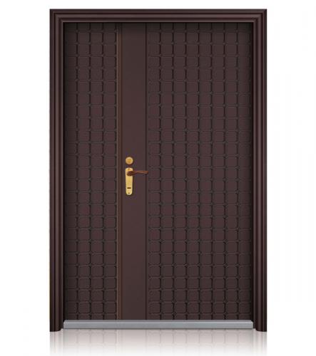 3786 端莊