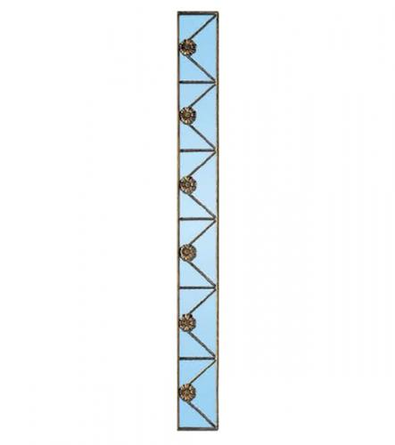758-1