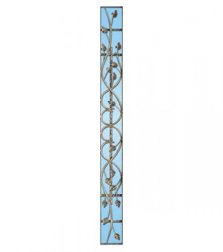 759-1