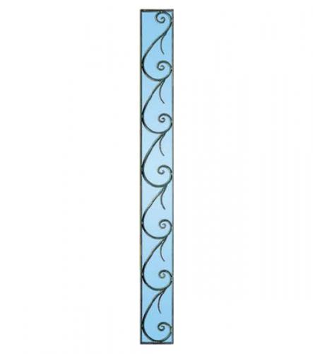 764-1