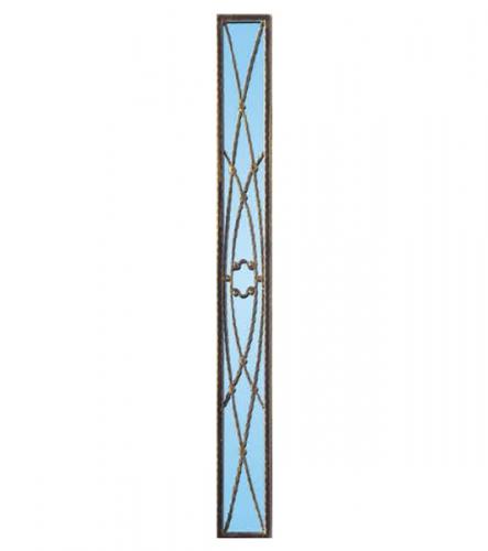 770-1