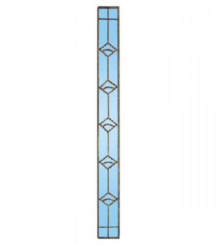 774-1