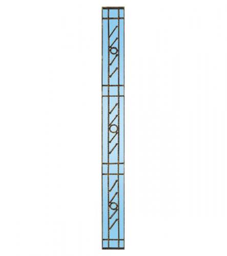 778-1