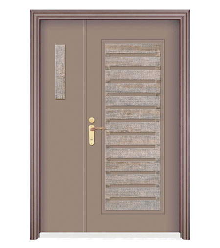 CT3520 風尚之美
