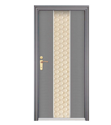 CT3614
