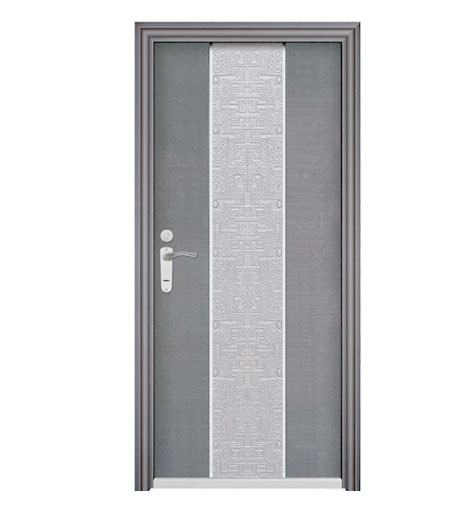 CT3618
